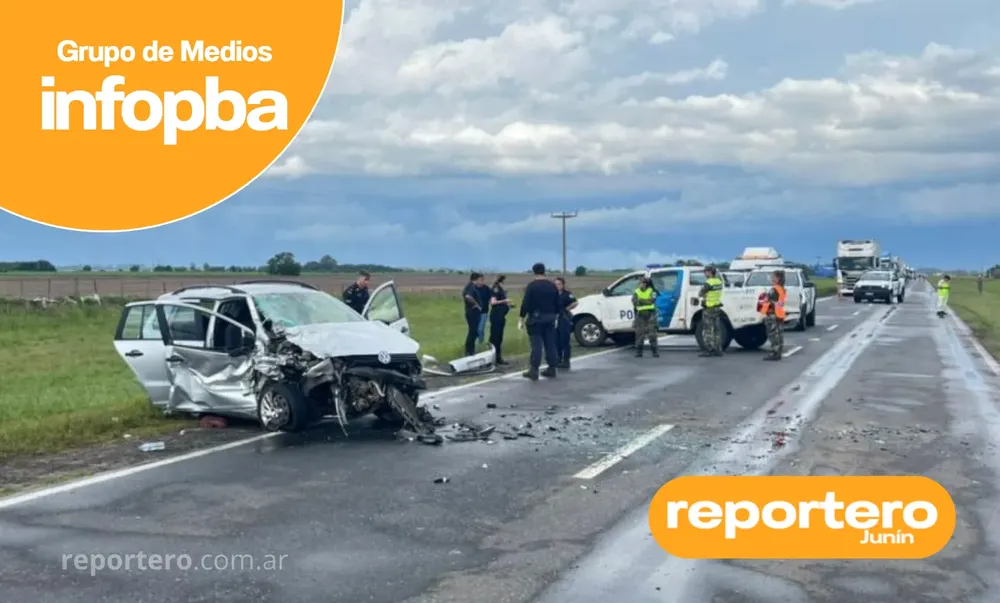 IMG GERMAN REPORTERO(287)