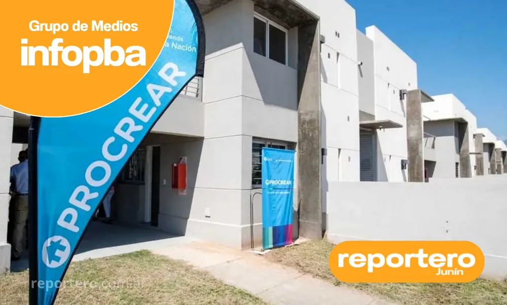 IMG GERMAN REPORTERO(418)