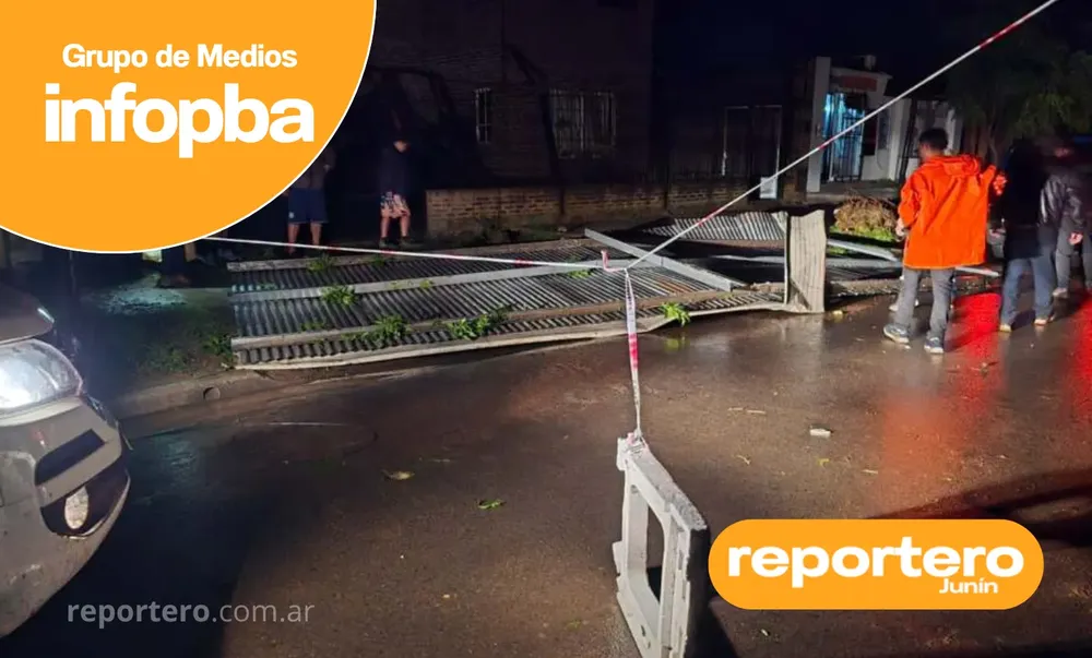 IMG GERMAN REPORTERO(335)