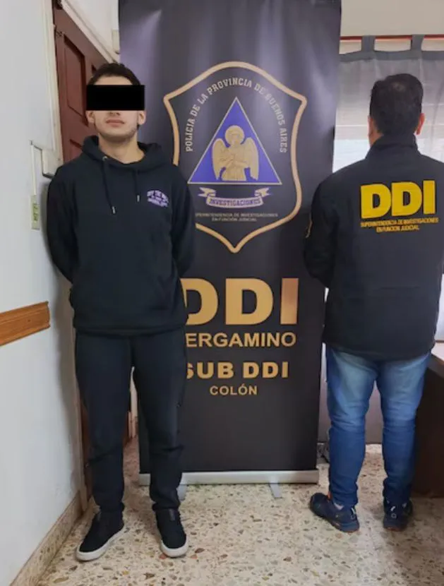 acusado agresion guido colon