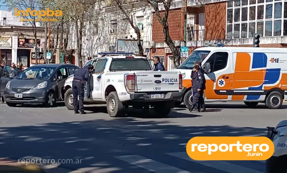 IMG GERMAN REPORTERO(106)