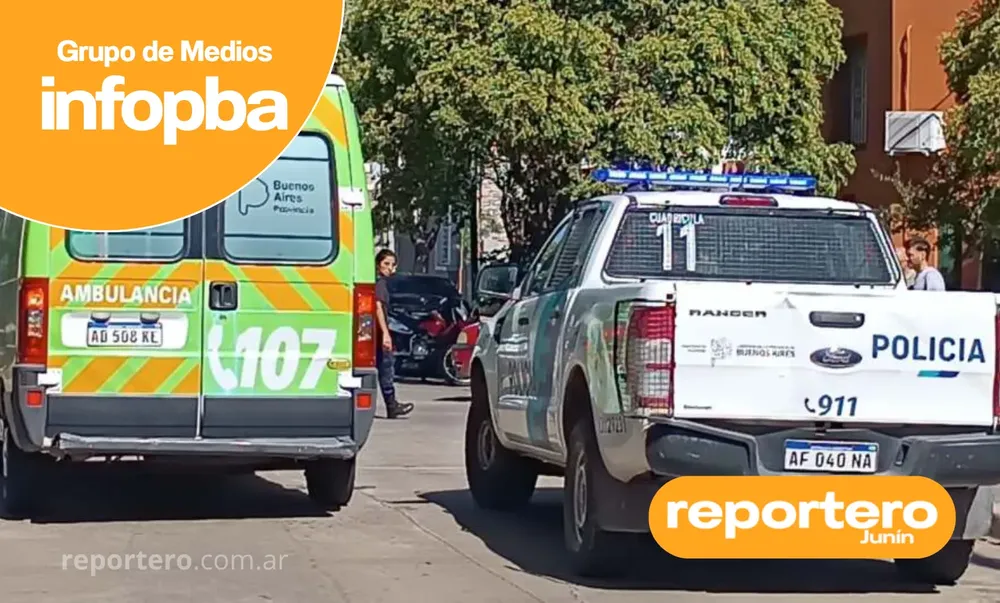 IMG GERMAN REPORTERO(419)