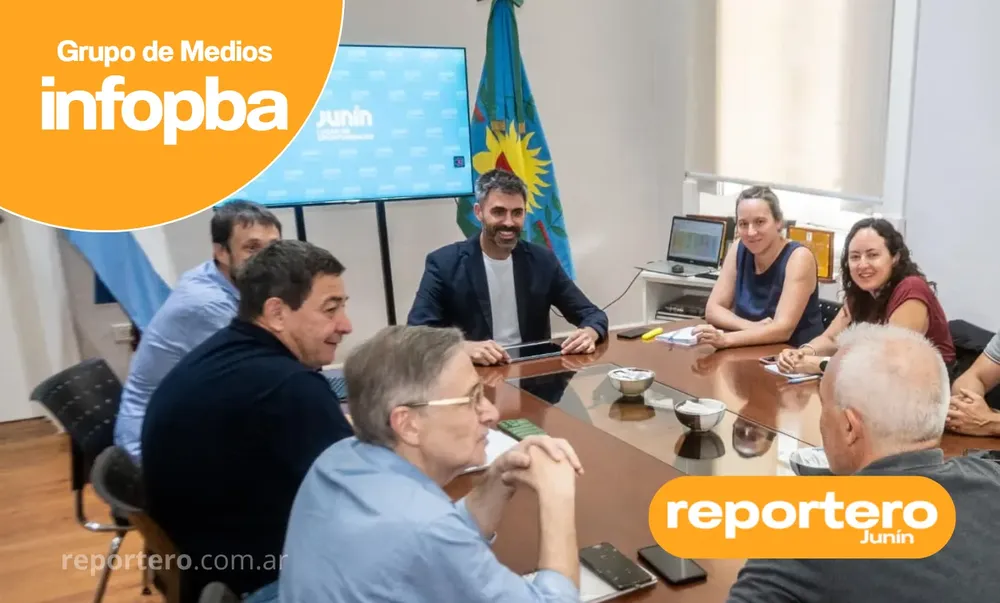 IMG GERMAN REPORTERO(469)