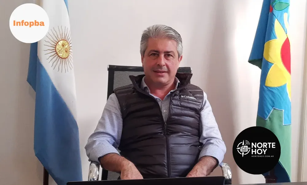 reportero img(547)