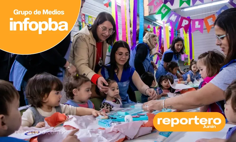 IMG GERMAN REPORTERO(346)