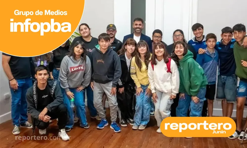 IMG GERMAN REPORTERO(511)