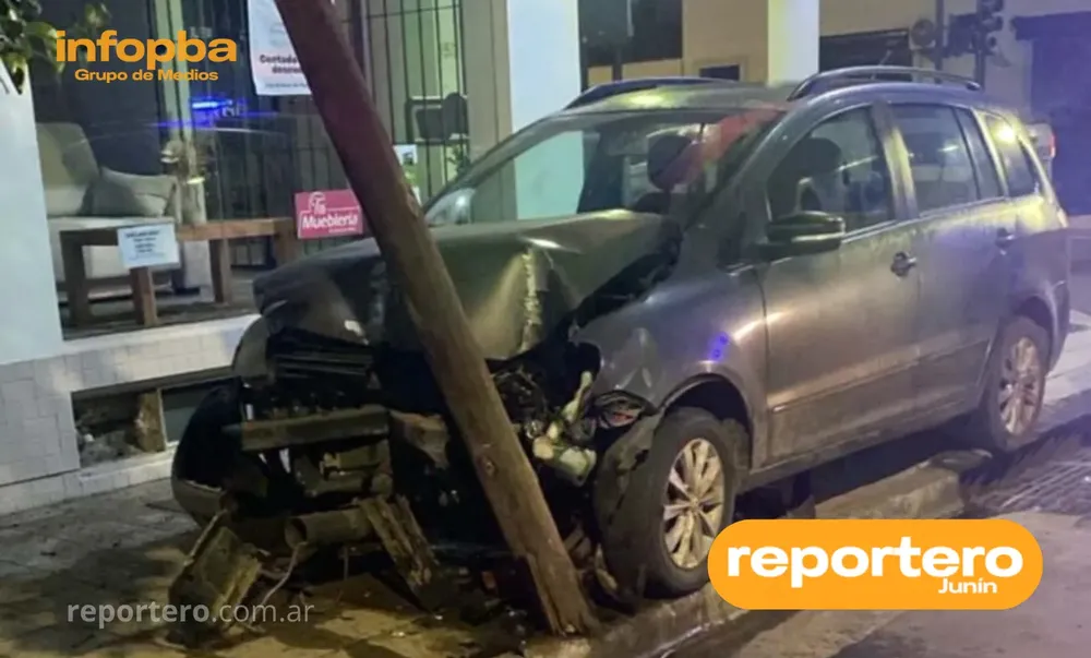 IMG GERMAN REPORTERO(144)