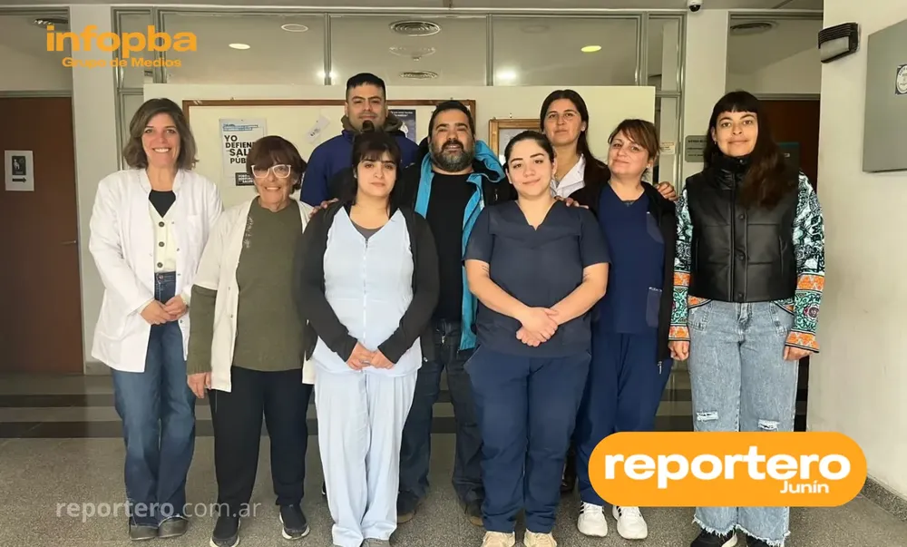 IMG GERMAN REPORTERO(25)