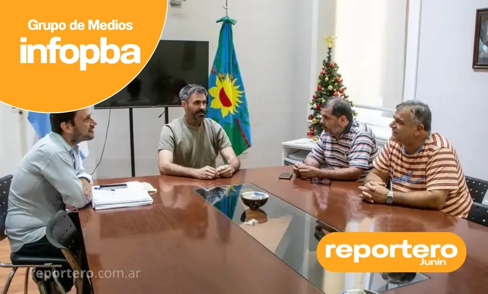 IMG GERMAN REPORTERO(483)