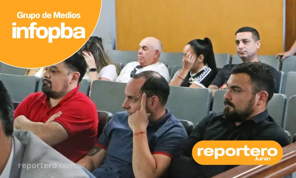 IMG GERMAN REPORTERO(485)