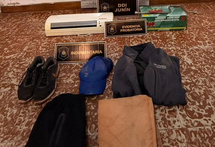 10-policiales-robos-1-834x570