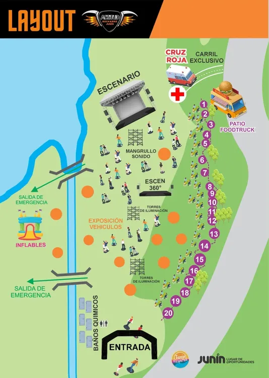 turismo-y-eventos-actitud-rock-and-bike-2026-4