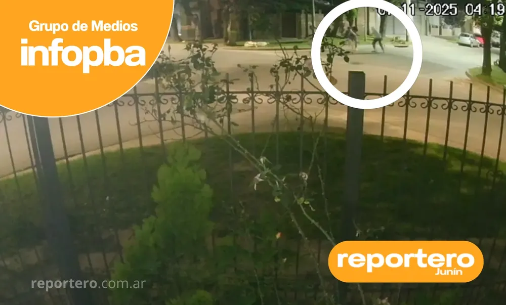 IMG GERMAN REPORTERO(372)