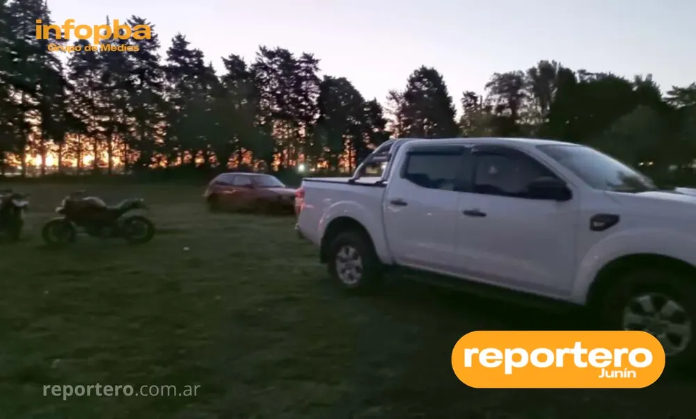 IMG GERMAN REPORTERO(215)