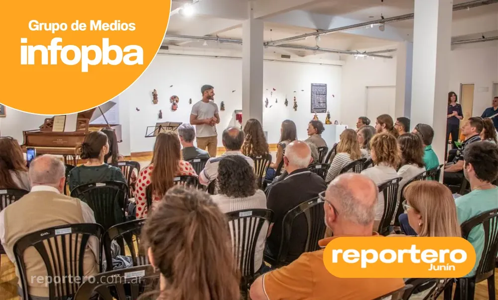 IMG GERMAN REPORTERO(267)