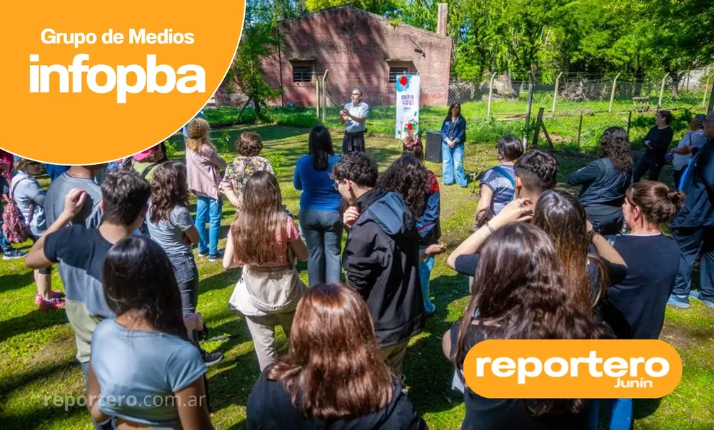 IMG GERMAN REPORTERO(260)