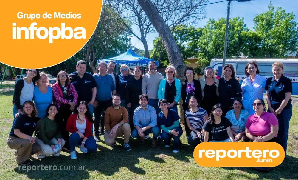 IMG GERMAN REPORTERO(280)