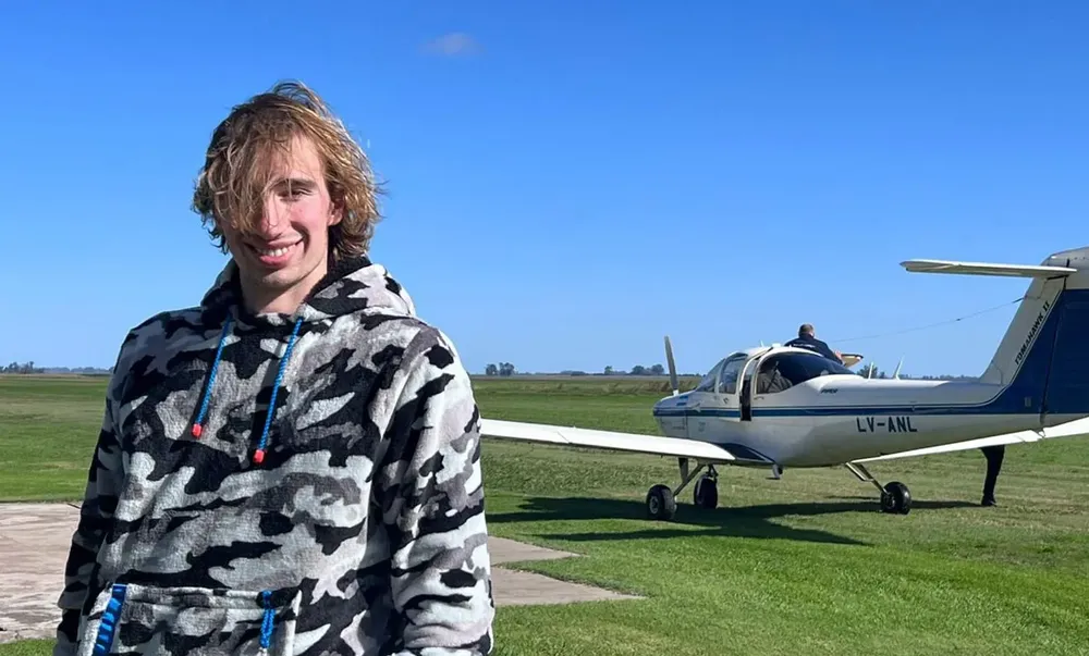 robin ailan_tapadeldia