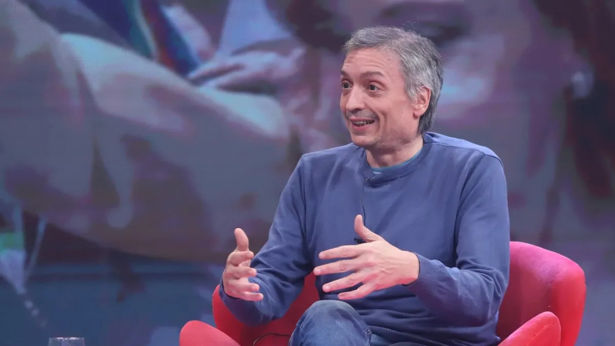 maximo-kirchner-1jpeg