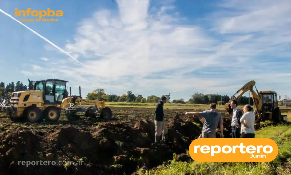 IMG GERMAN REPORTERO(73)