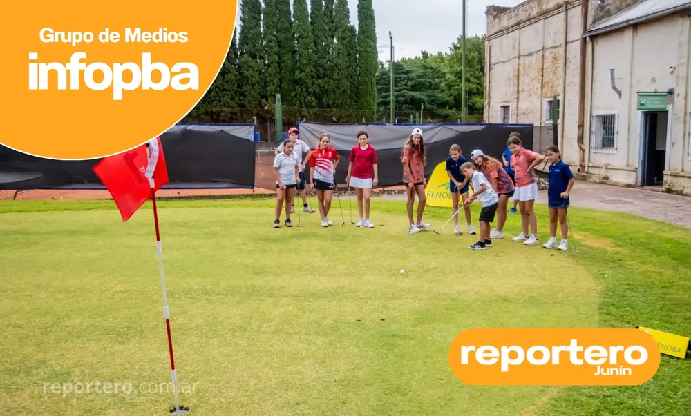 IMG GERMAN REPORTERO(612)