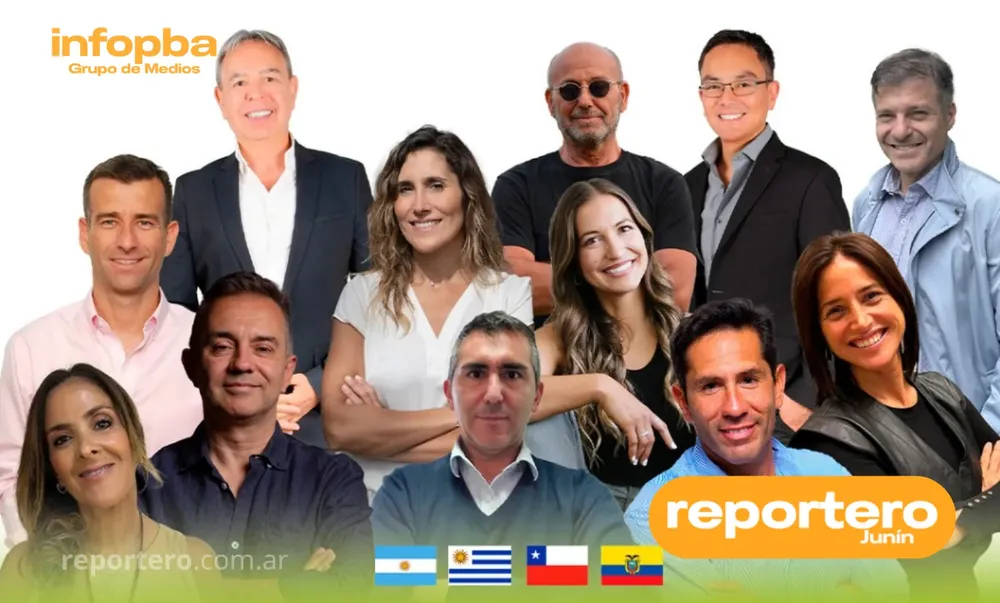 IMG GERMAN REPORTERO(221)