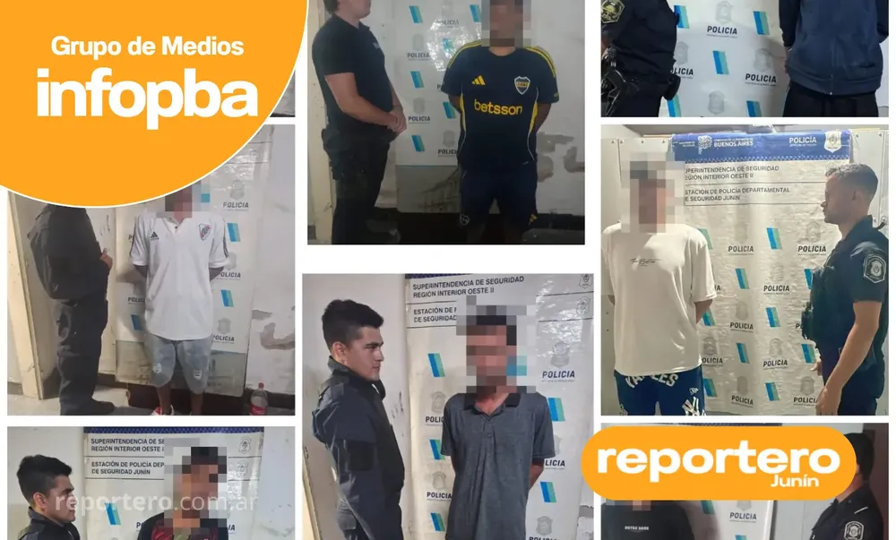 IMG GERMAN REPORTERO(505)