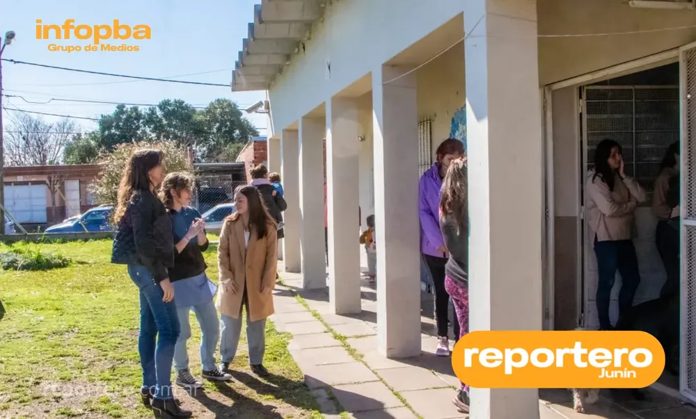 IMG GERMAN REPORTERO(1)