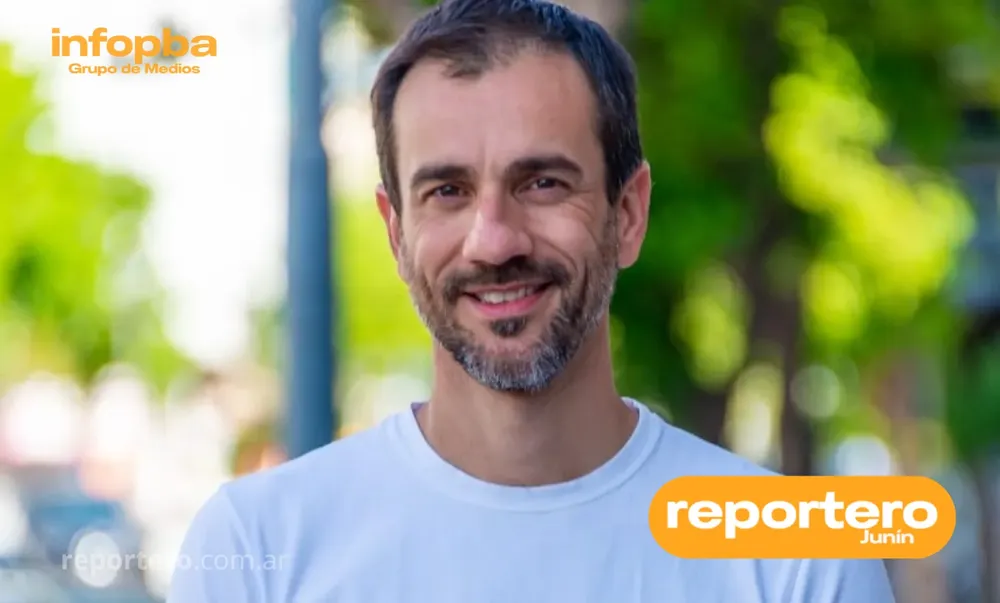 IMG GERMAN REPORTERO(84)