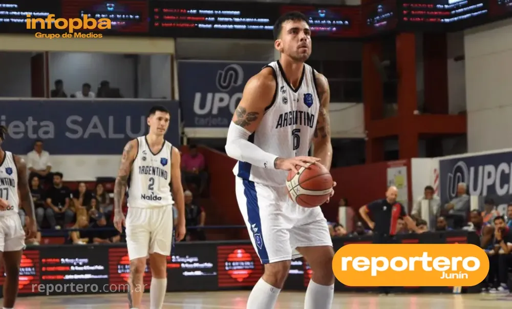 IMG GERMAN REPORTERO(213)