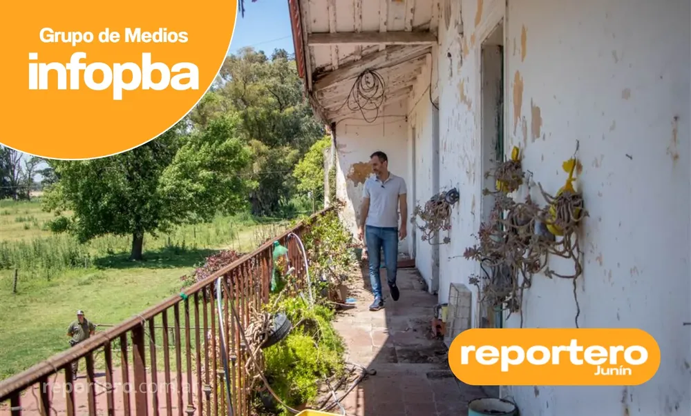 IMG GERMAN REPORTERO(460)