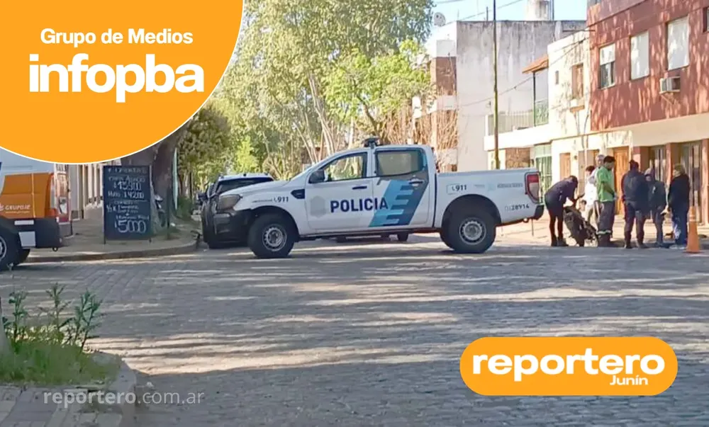 IMG GERMAN REPORTERO(232)