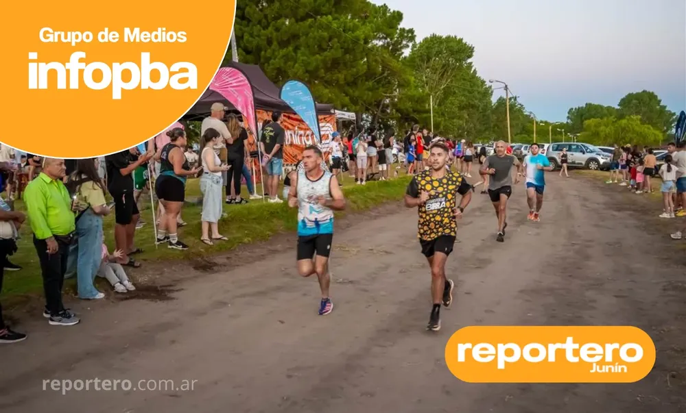 IMG GERMAN REPORTERO(525)