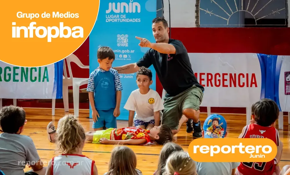 IMG GERMAN REPORTERO(540)