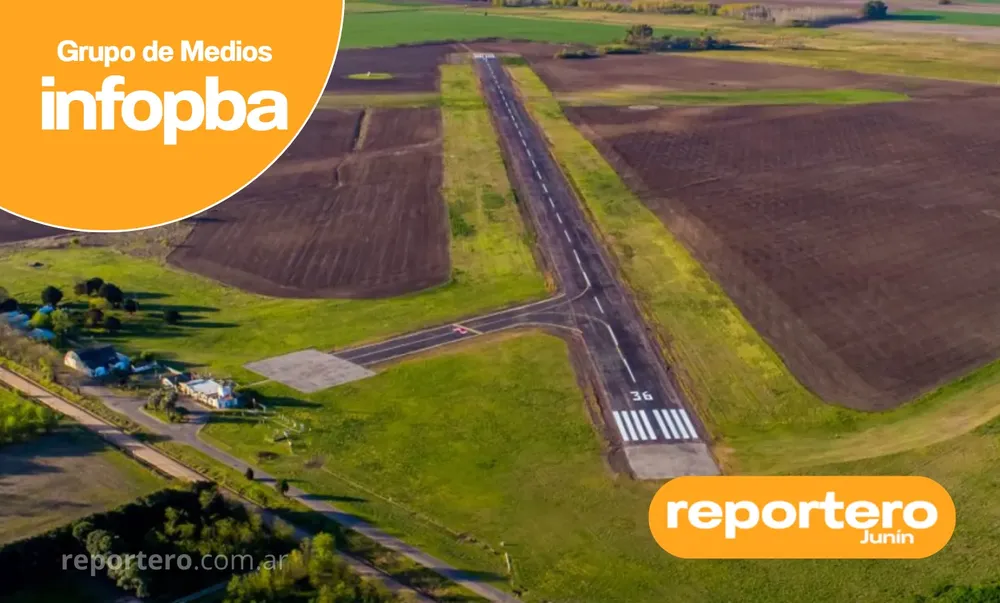 IMG GERMAN REPORTERO(276)