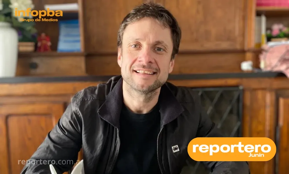 IMG GERMAN REPORTERO(75)