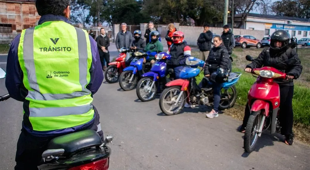 8-seguridad-vial-1040x570