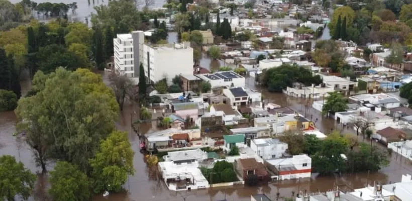 salto