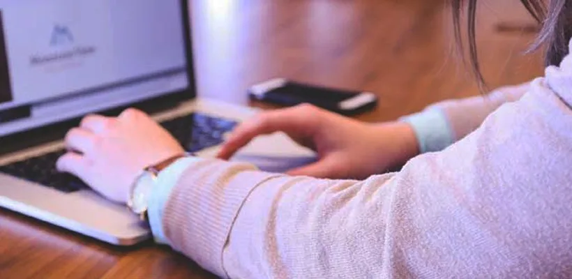 curso online pc