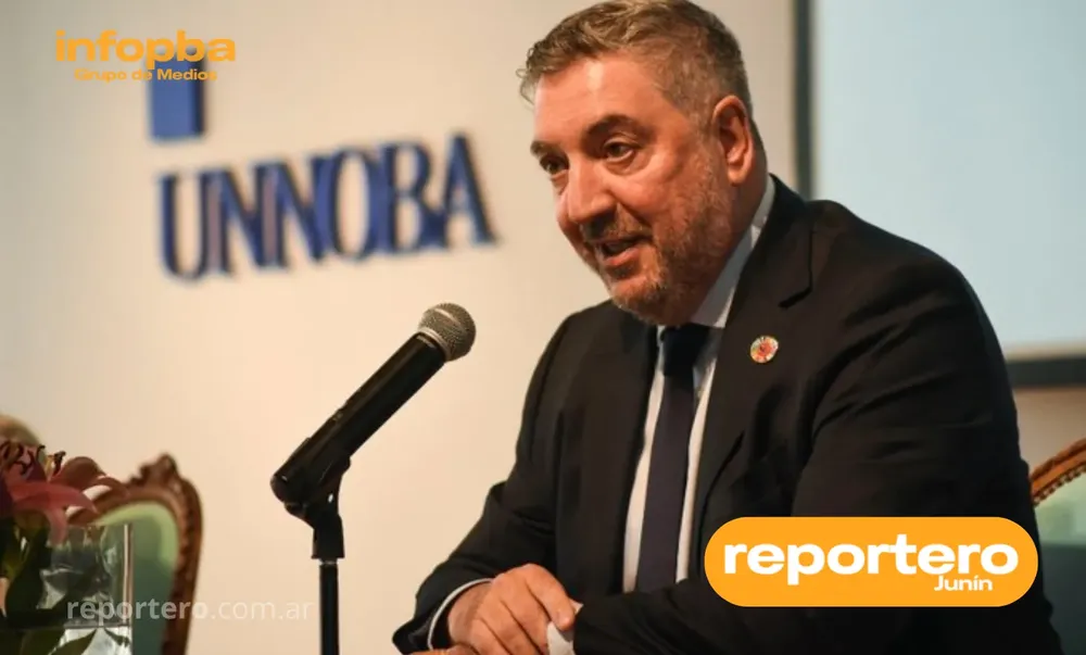 IMG GERMAN REPORTERO(147)