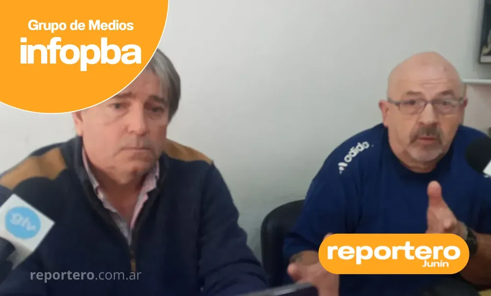 IMG GERMAN REPORTERO(447)