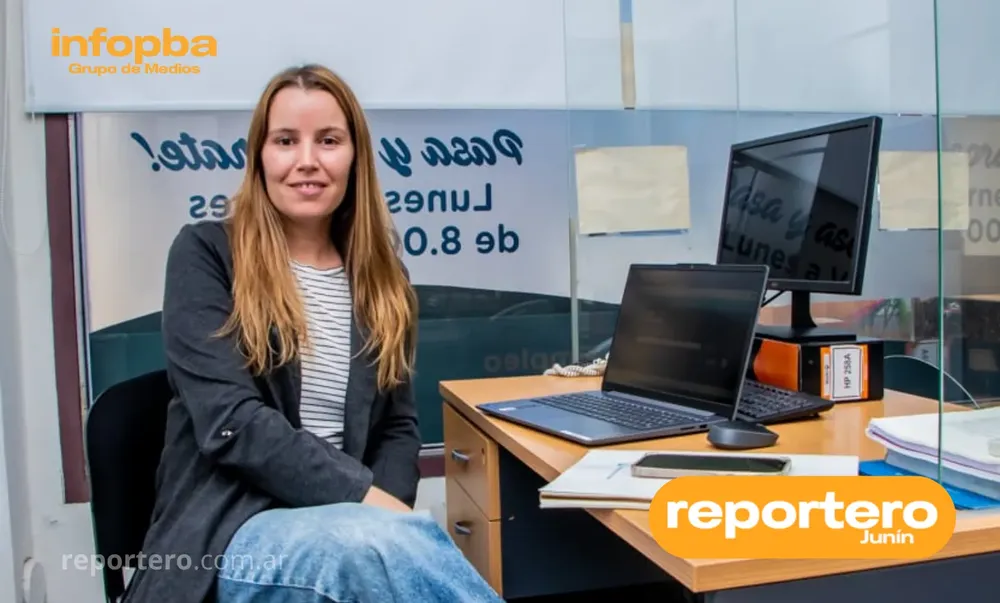 IMG GERMAN REPORTERO(171)