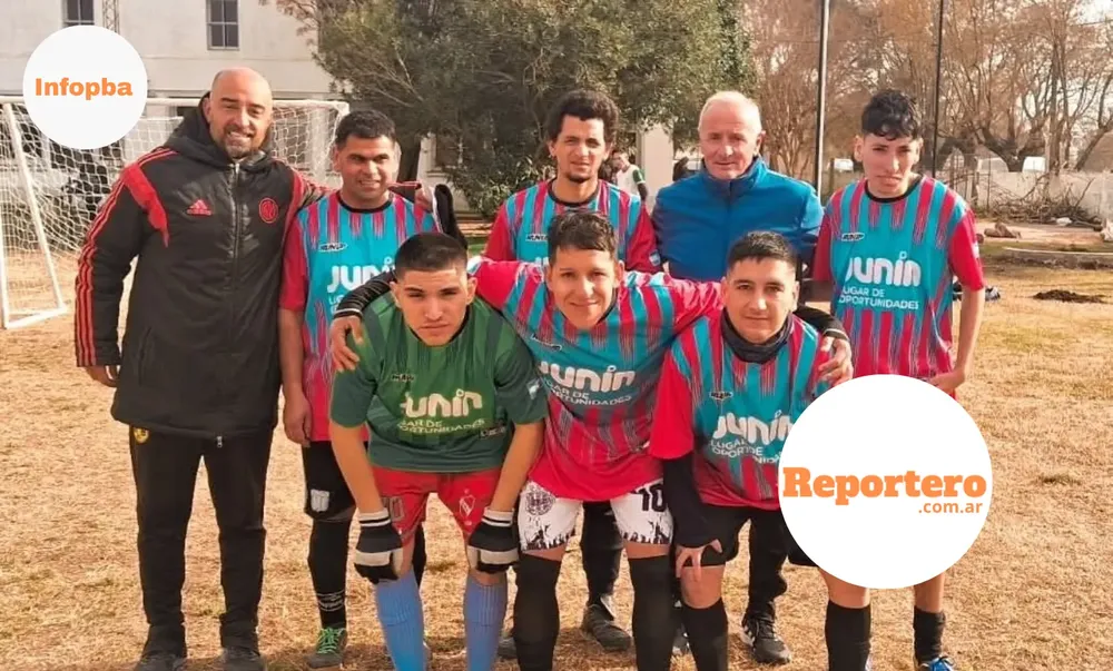 Copia de tapa del dia img_20250629_111632_0000