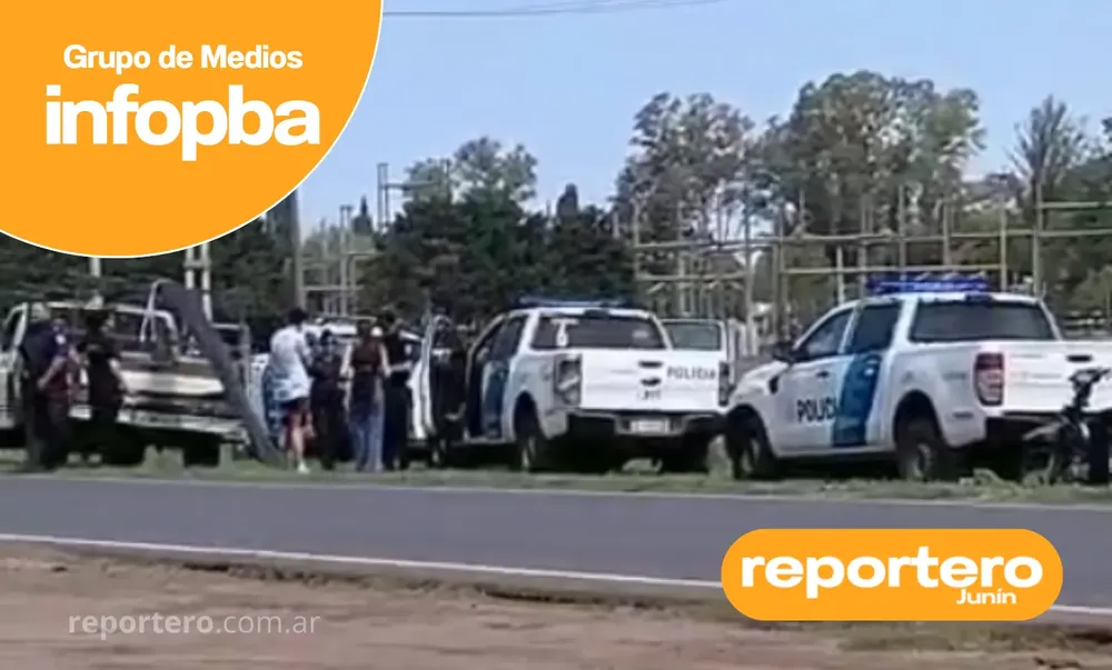 IMG GERMAN REPORTERO(308)