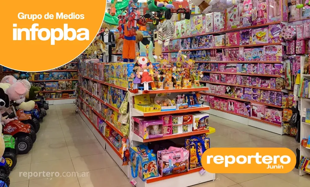 IMG GERMAN REPORTERO(507)