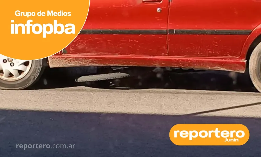 IMG GERMAN REPORTERO(317)