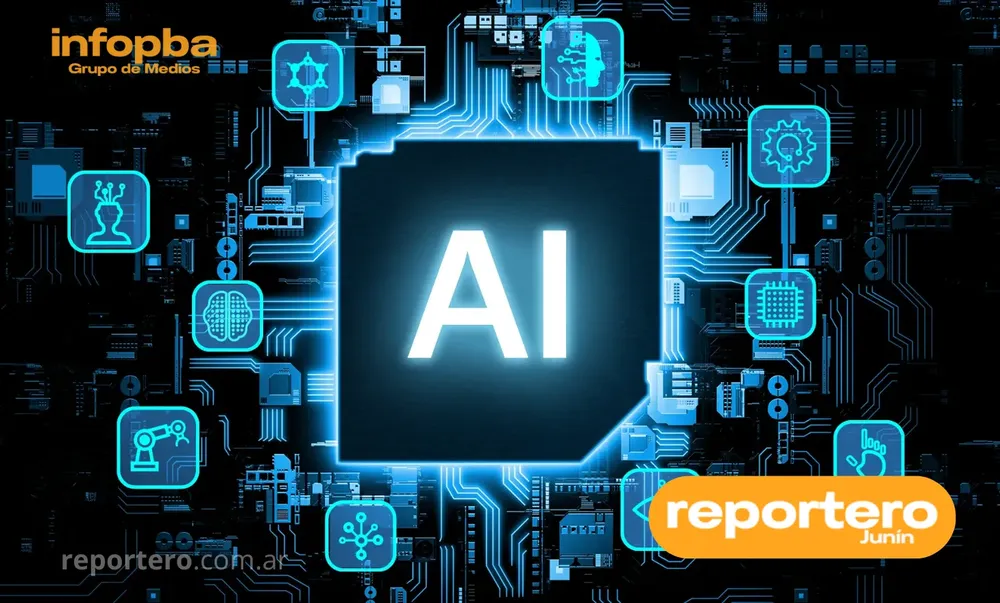 IMG GERMAN REPORTERO(151)