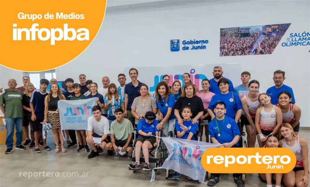 IMG GERMAN REPORTERO(443)