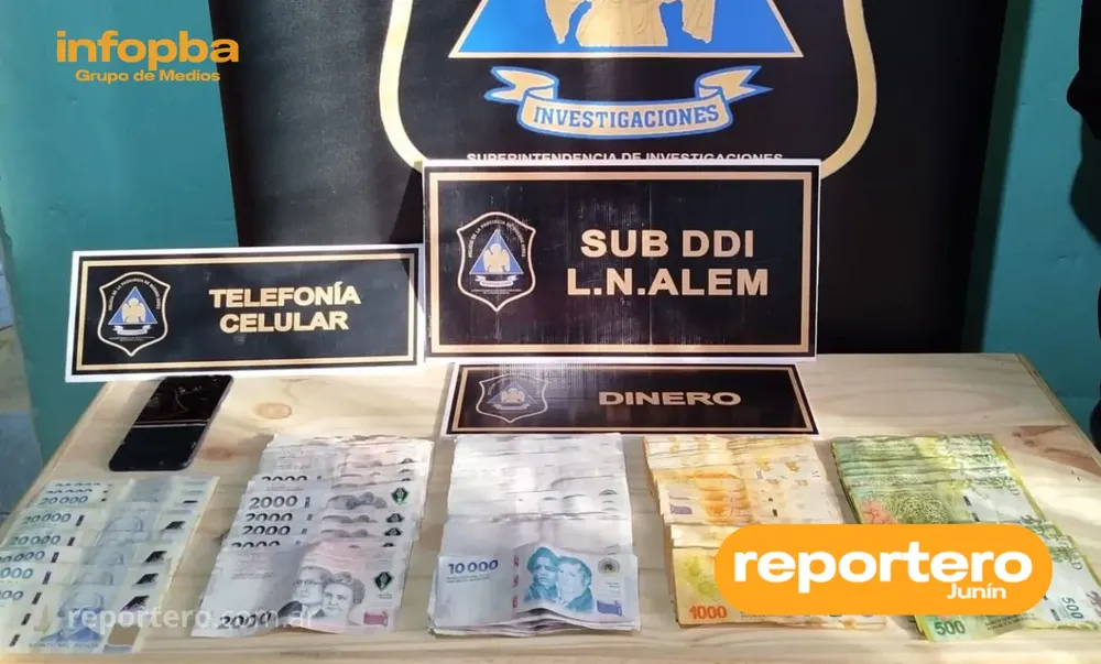 IMG GERMAN REPORTERO(121)