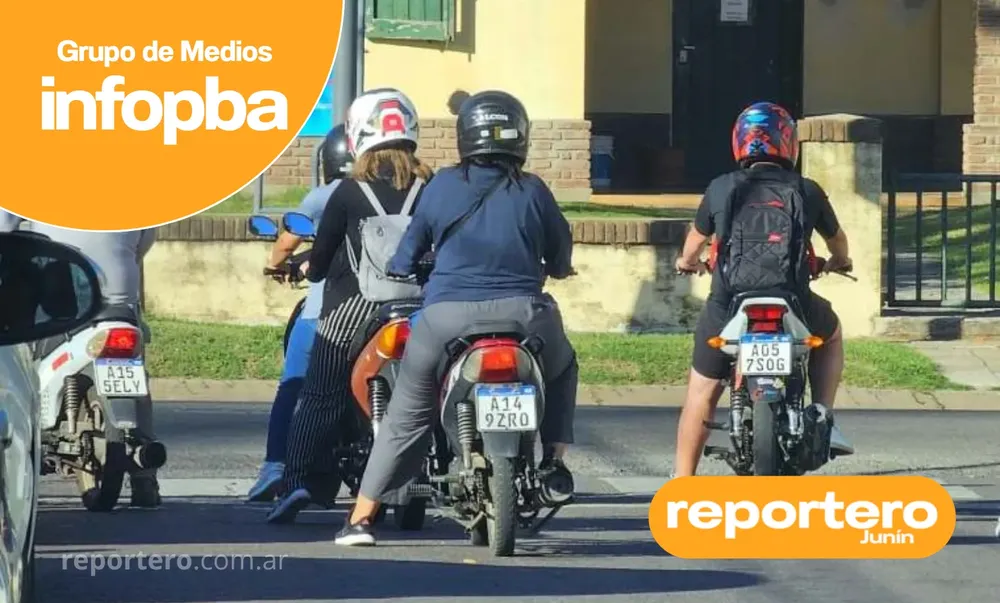 IMG GERMAN REPORTERO(328)